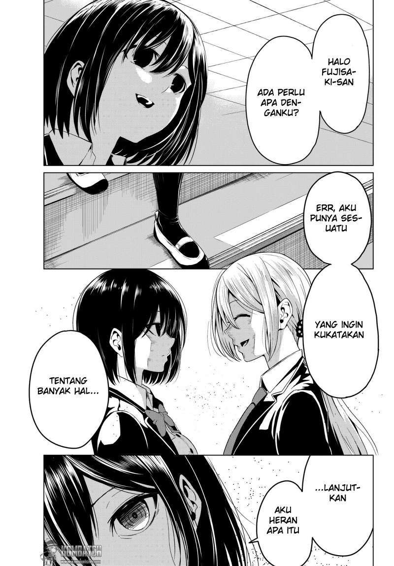Chapter 4 - halaman 26