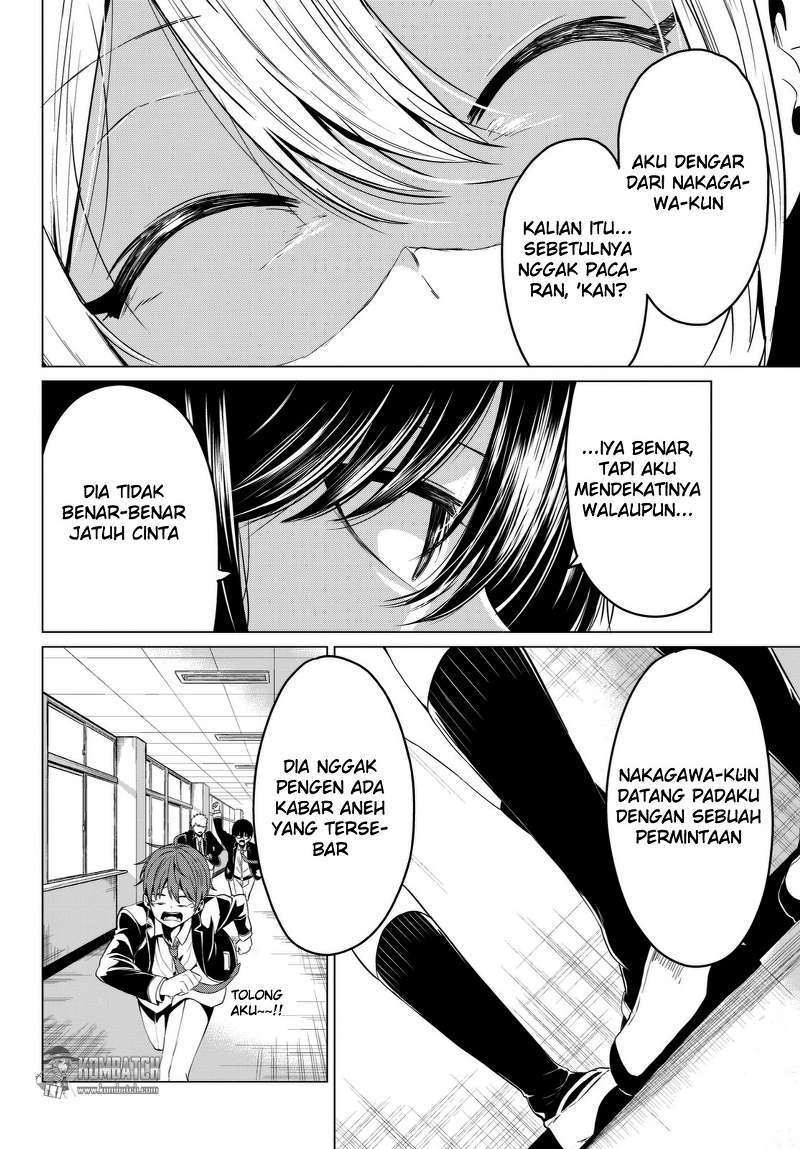 Chapter 4 - halaman 27
