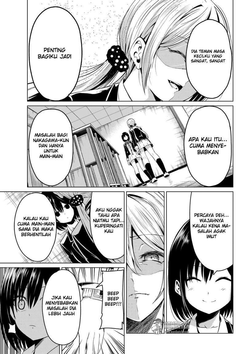 Chapter 4 - halaman 28
