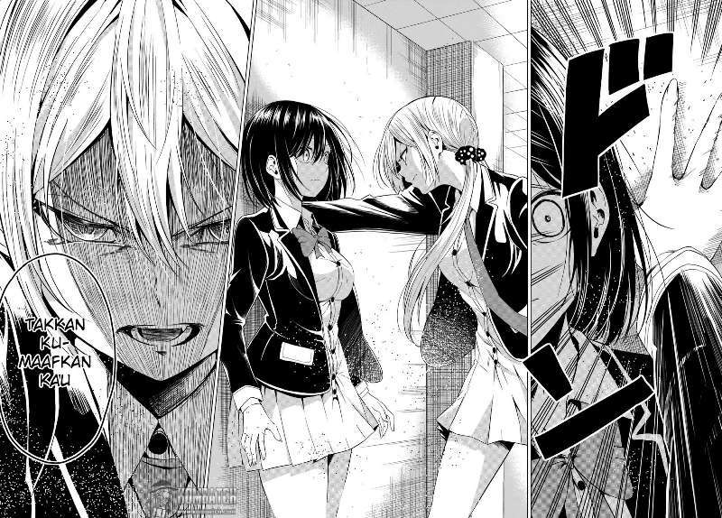 Chapter 4 - halaman 29