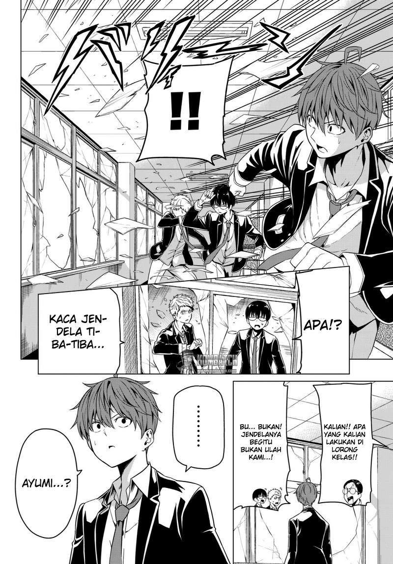 Chapter 4 - halaman 30