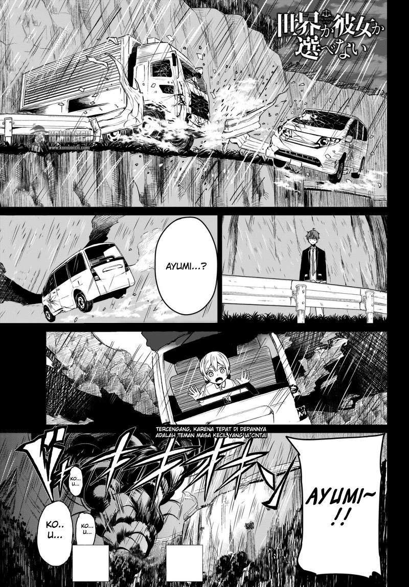 Chapter 4 - halaman 4