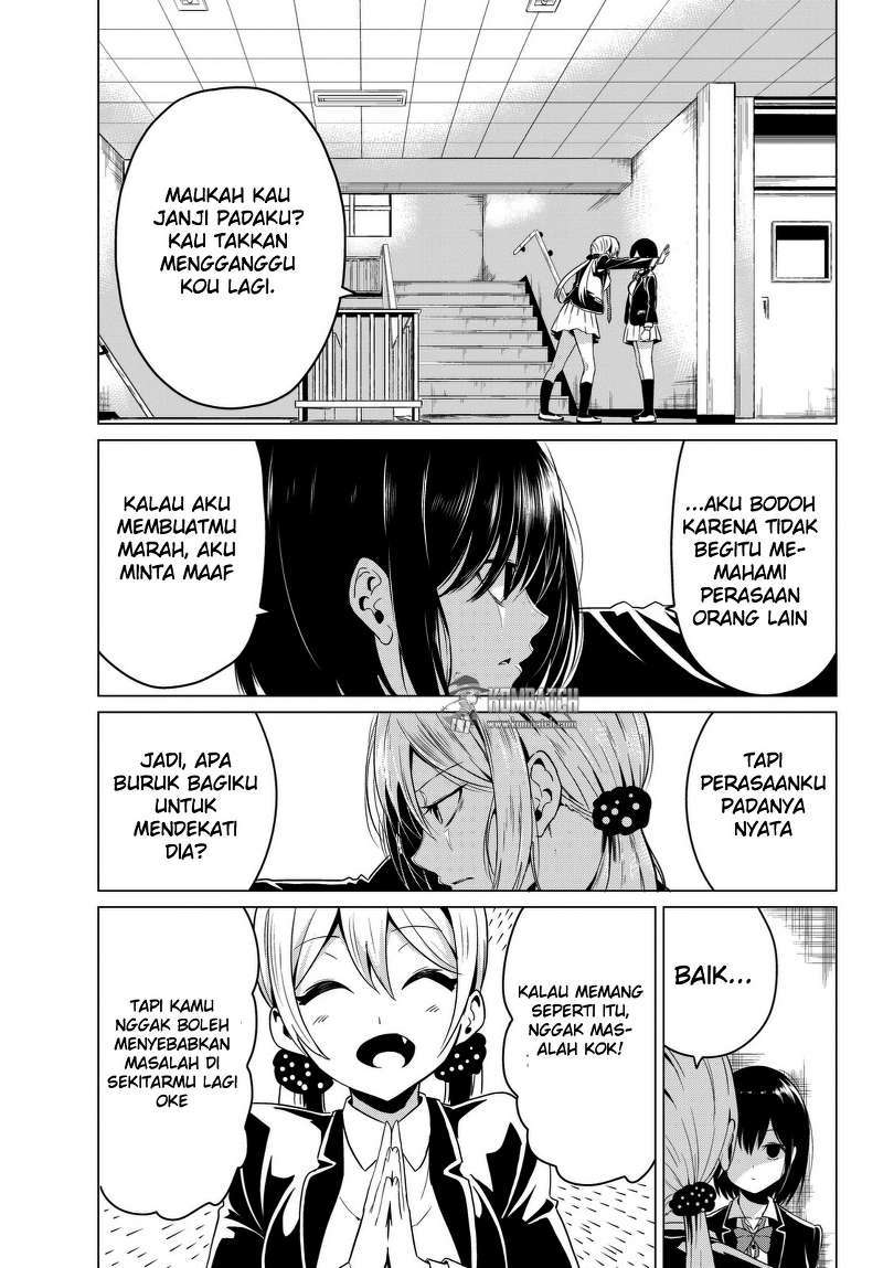 Chapter 4 - halaman 31