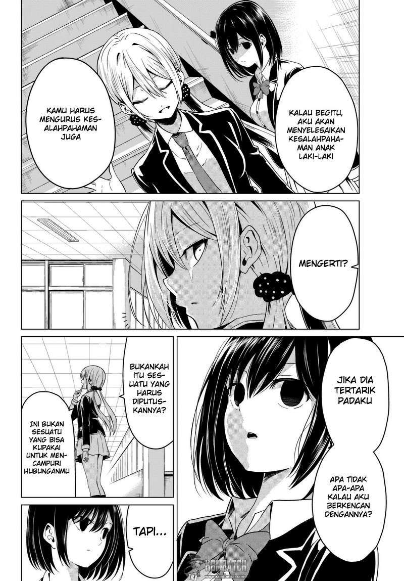 Chapter 4 - halaman 32