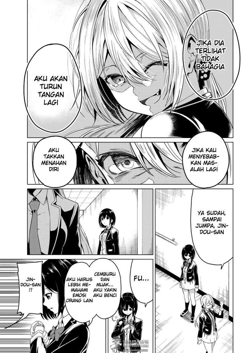 Chapter 4 - halaman 33