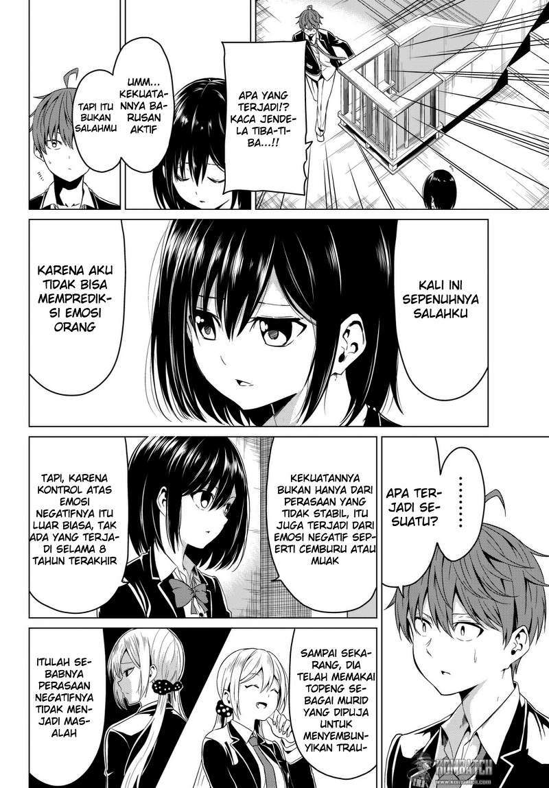 Chapter 4 - halaman 34