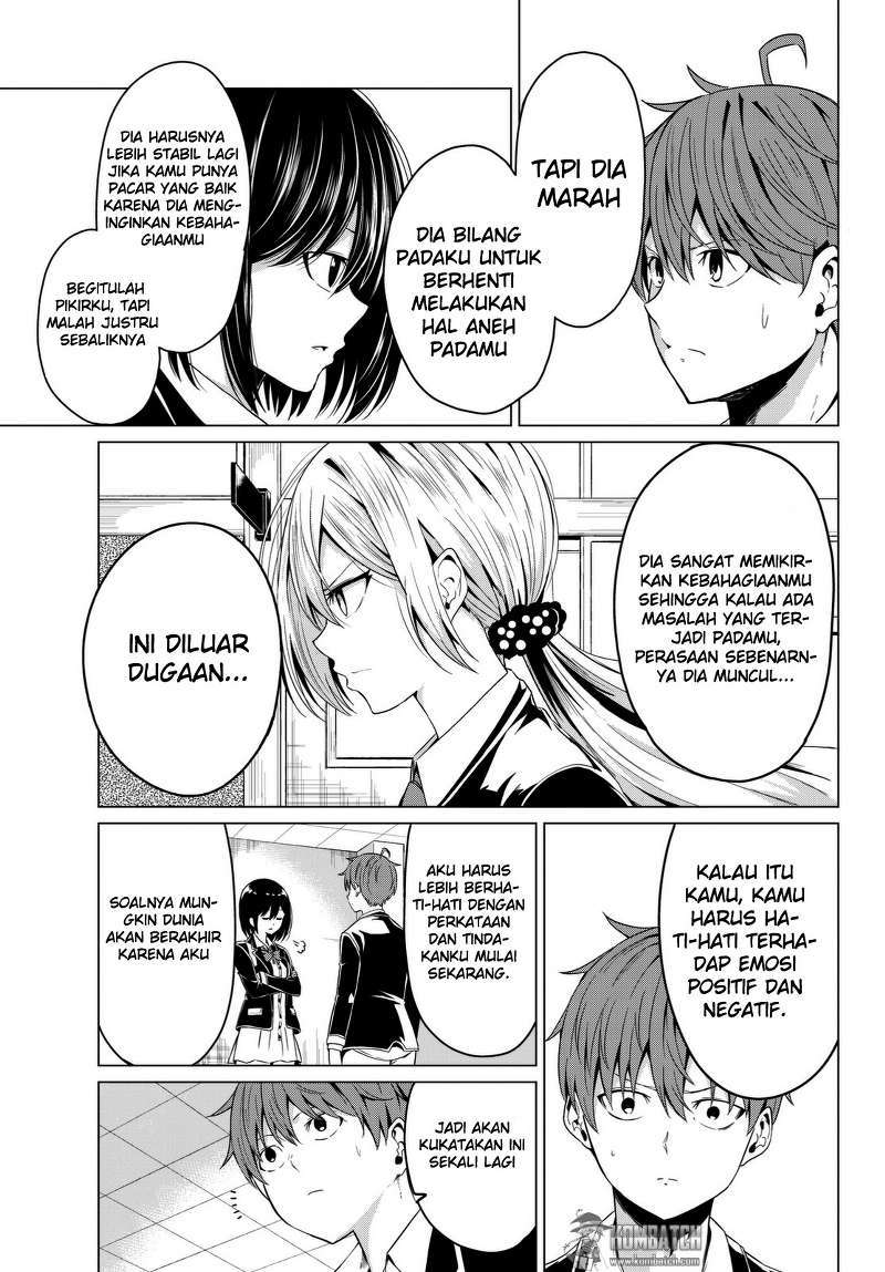 Chapter 4 - halaman 35