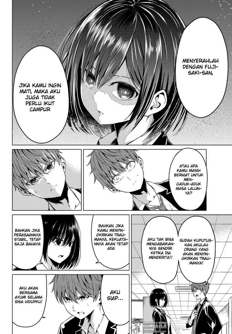 Chapter 4 - halaman 36