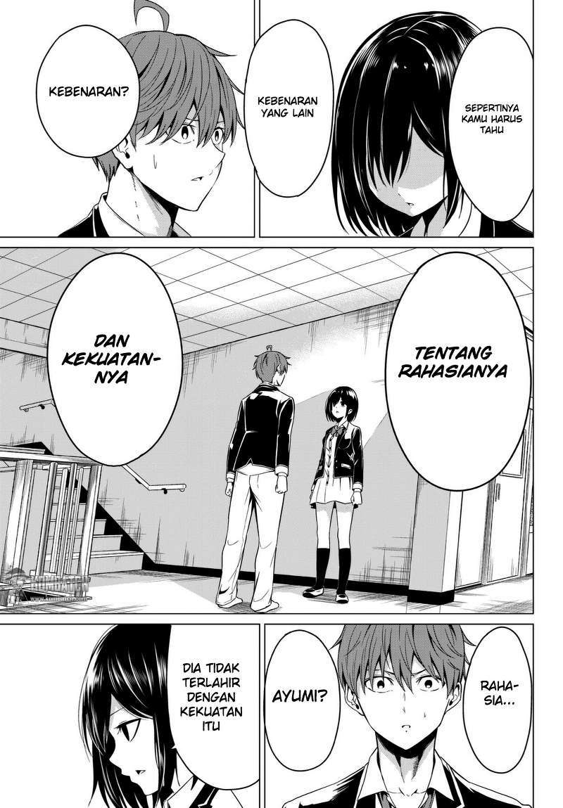 Chapter 4 - halaman 37