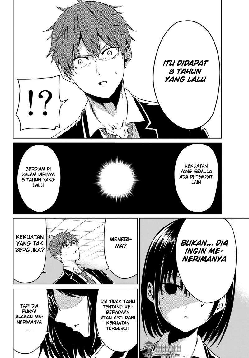 Chapter 4 - halaman 38