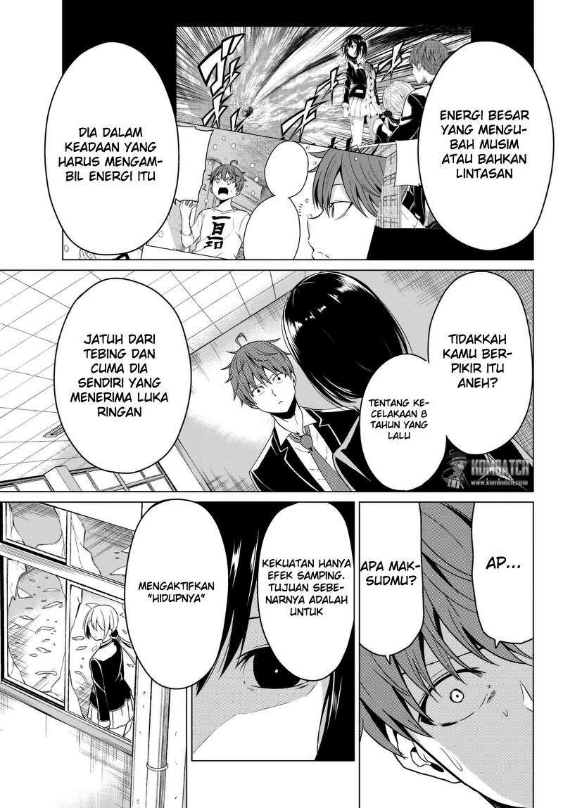 Chapter 4 - halaman 39
