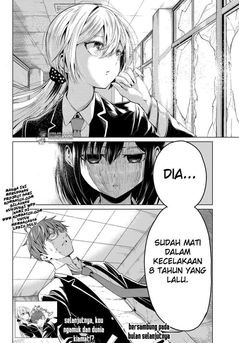 Chapter 4 - halaman 40