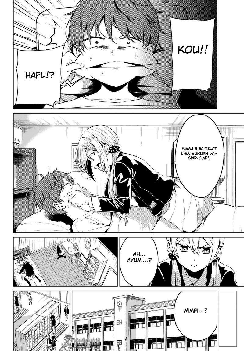 Chapter 4 - halaman 5