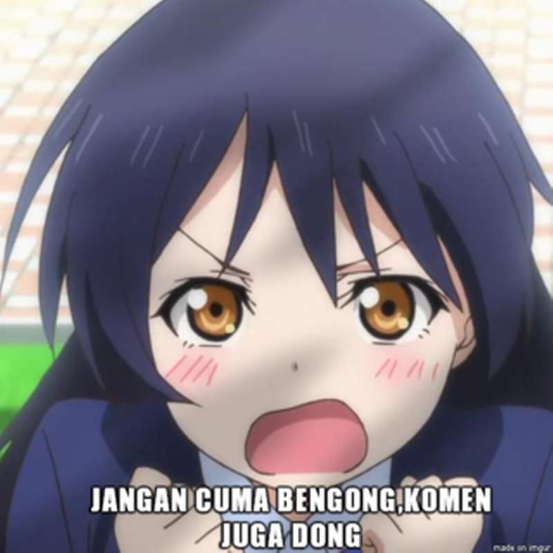 Chapter 4 - halaman 42