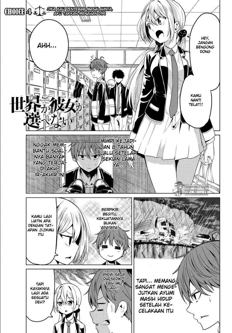 Chapter 4 - halaman 6