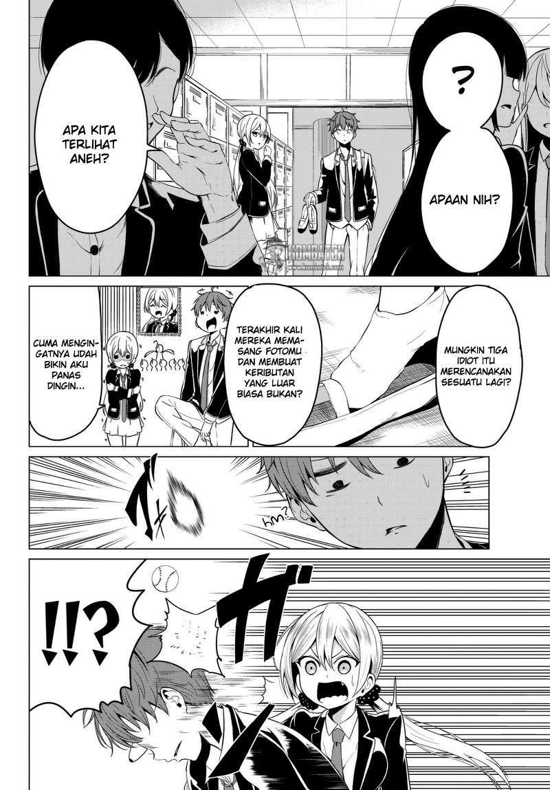Chapter 4 - halaman 7