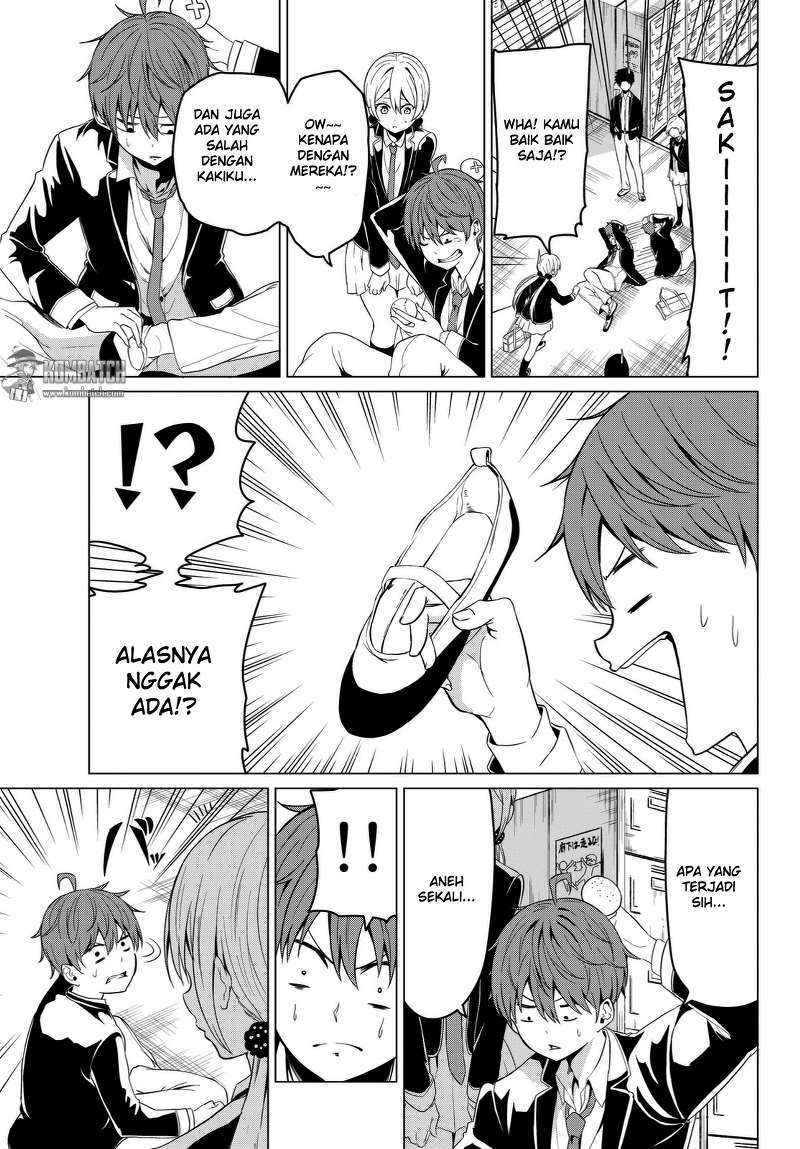 Chapter 4 - halaman 8