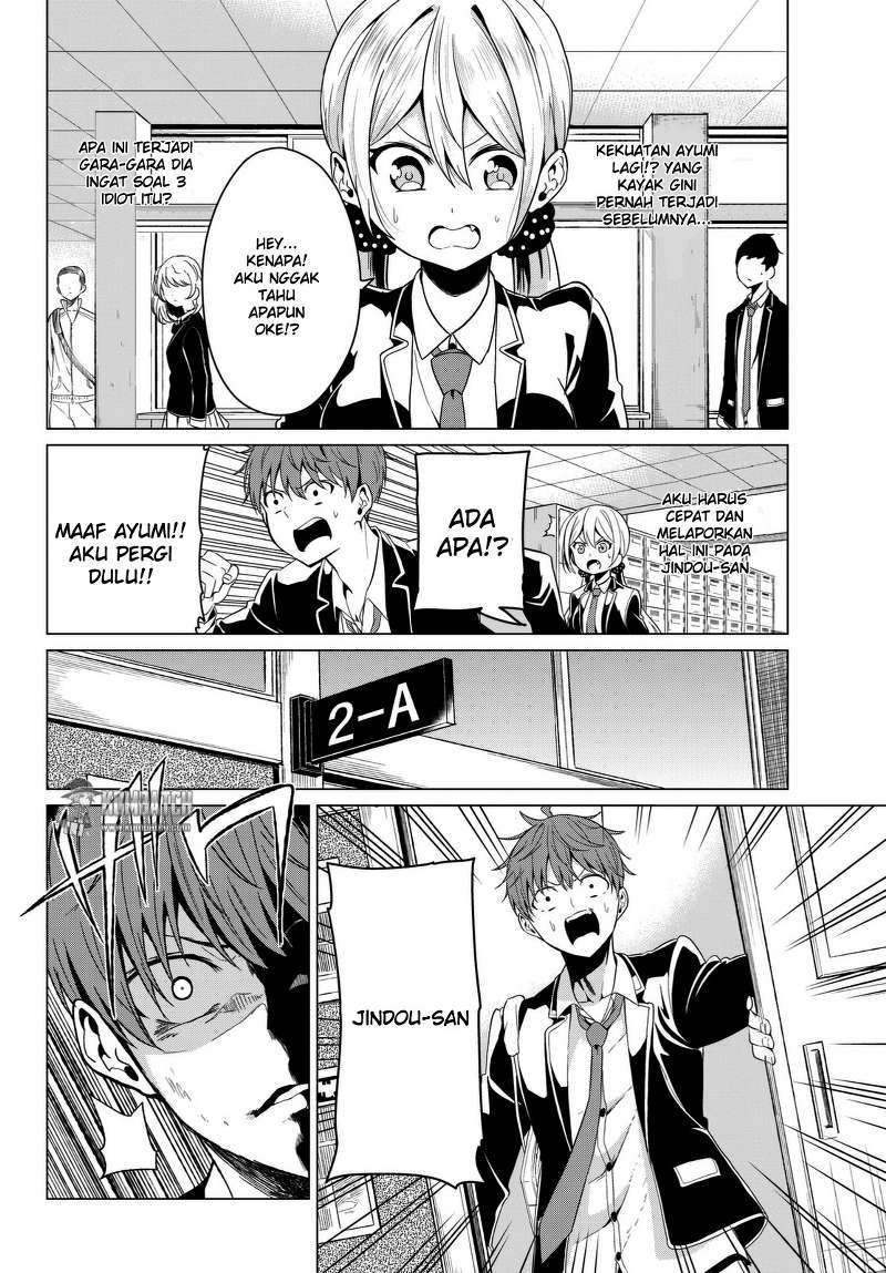 Chapter 4 - halaman 9