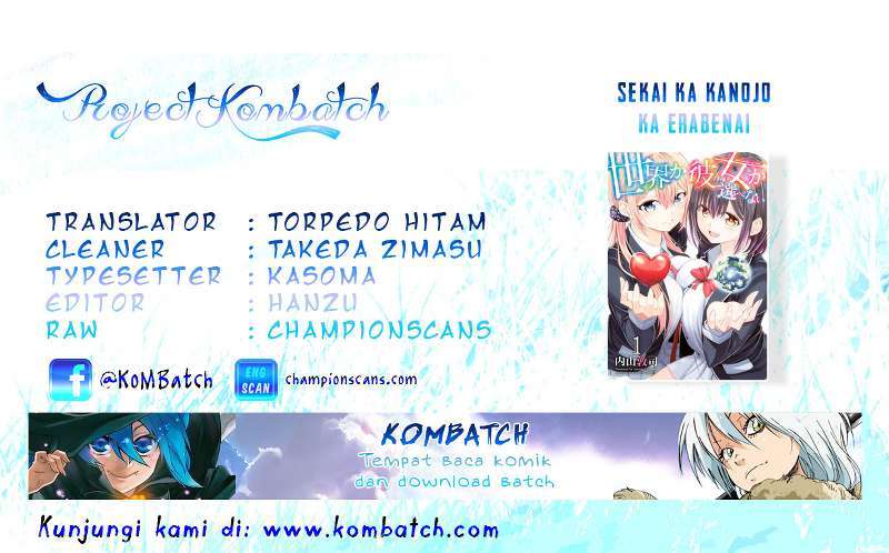 Chapter 3 - halaman 2