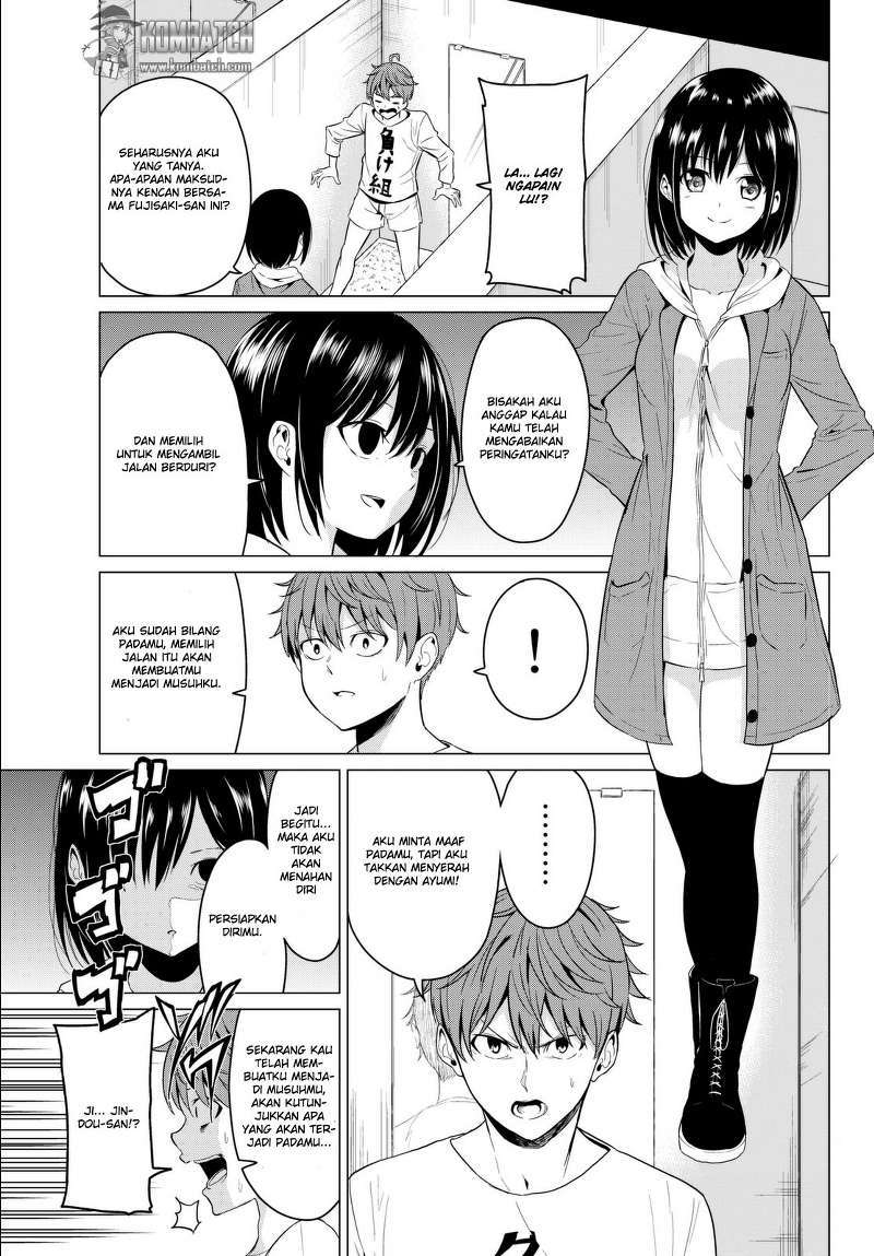 Chapter 3 - halaman 12