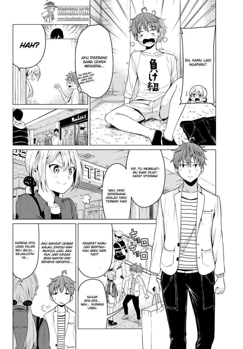 Chapter 3 - halaman 15