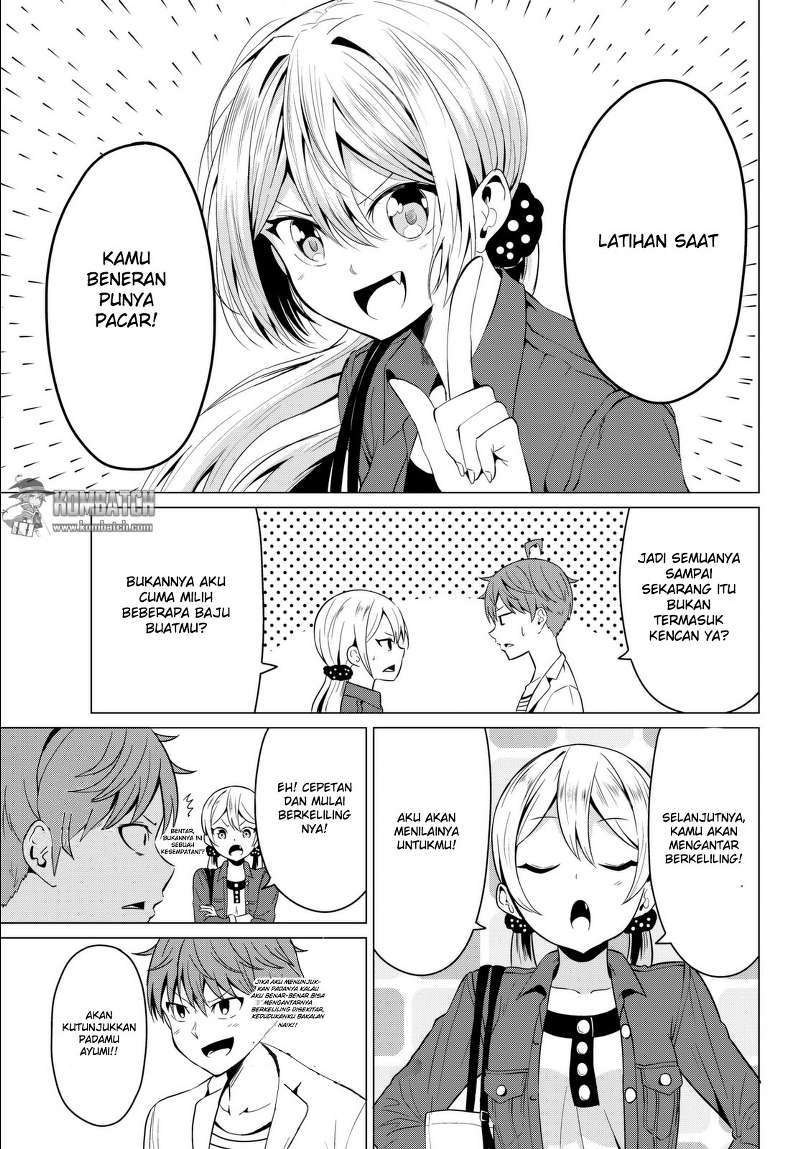 Chapter 3 - halaman 16