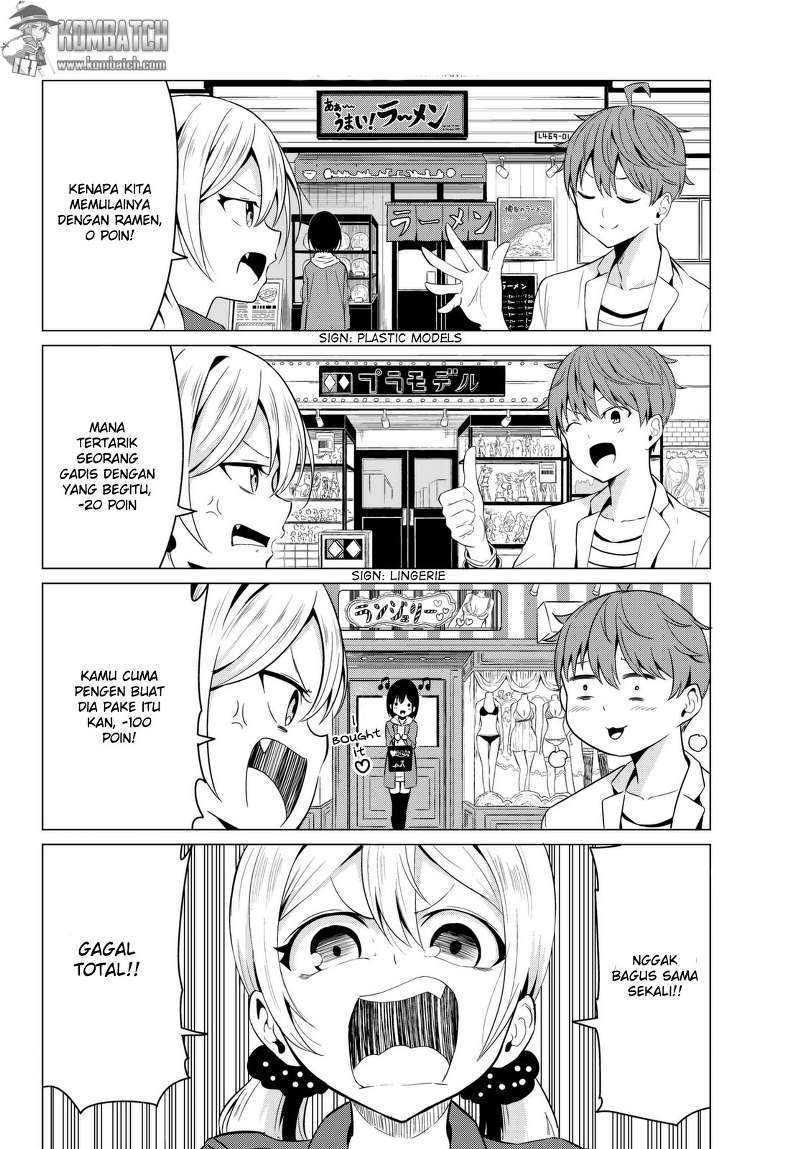 Chapter 3 - halaman 17