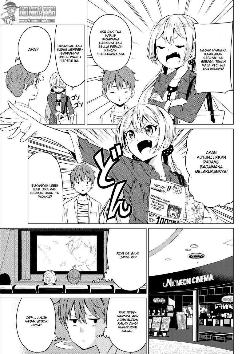 Chapter 3 - halaman 18