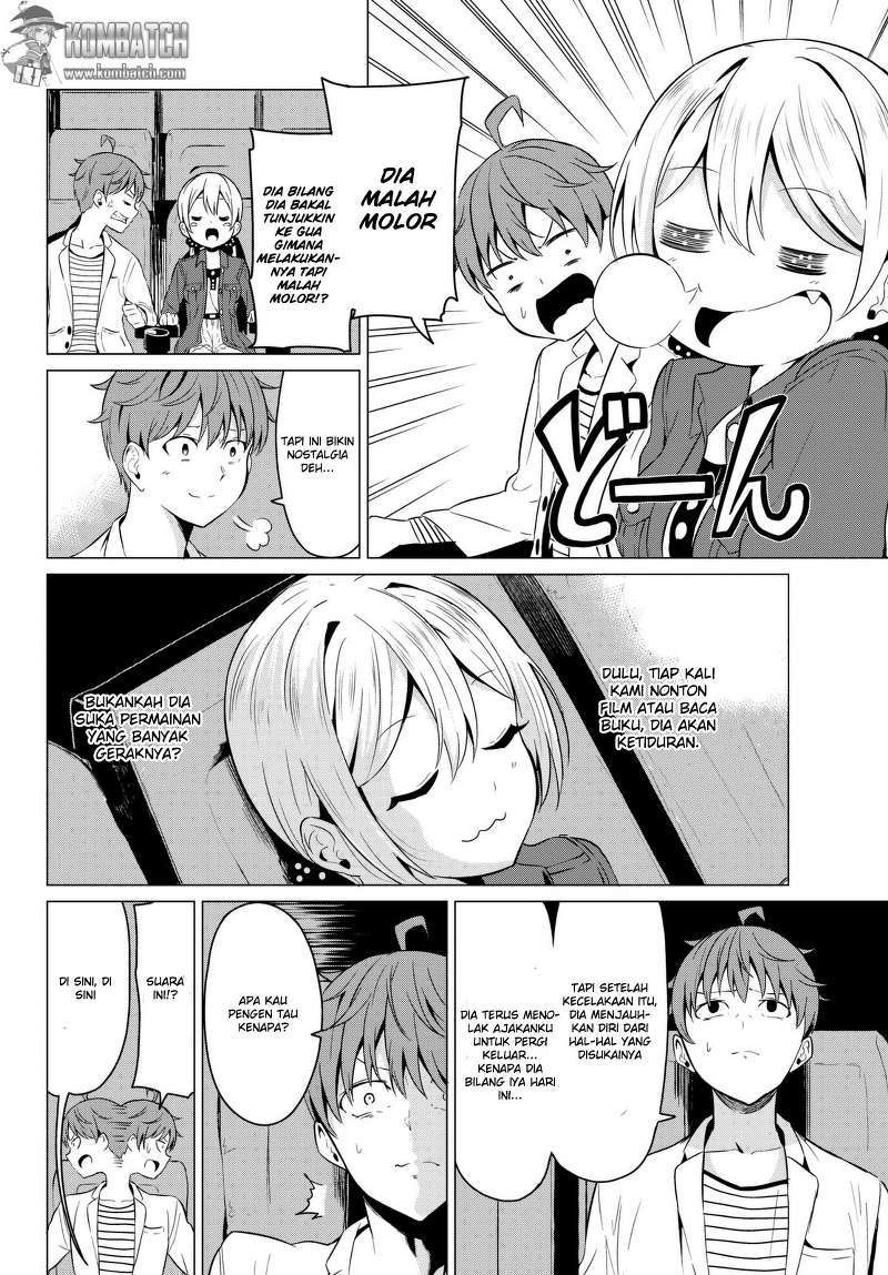 Chapter 3 - halaman 19