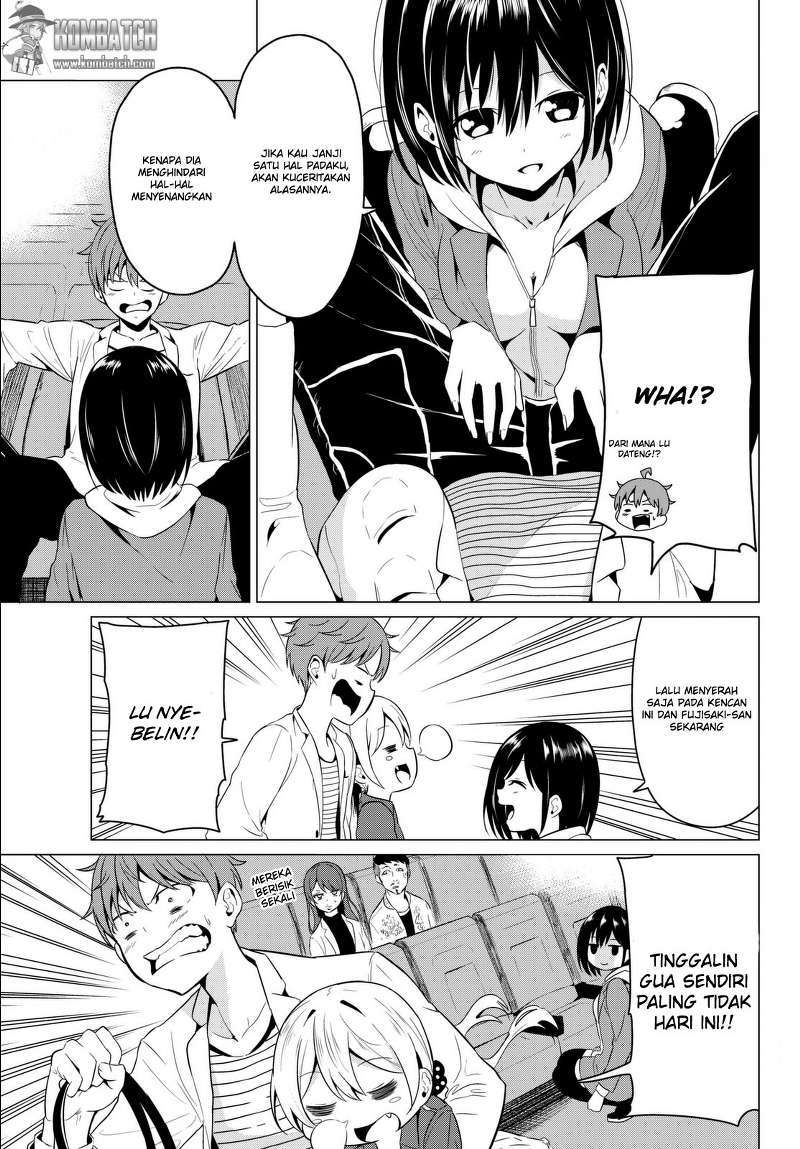 Chapter 3 - halaman 20