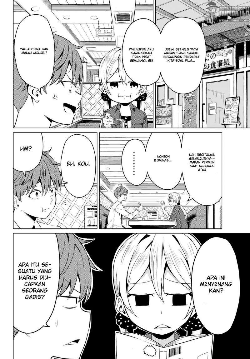 Chapter 3 - halaman 21