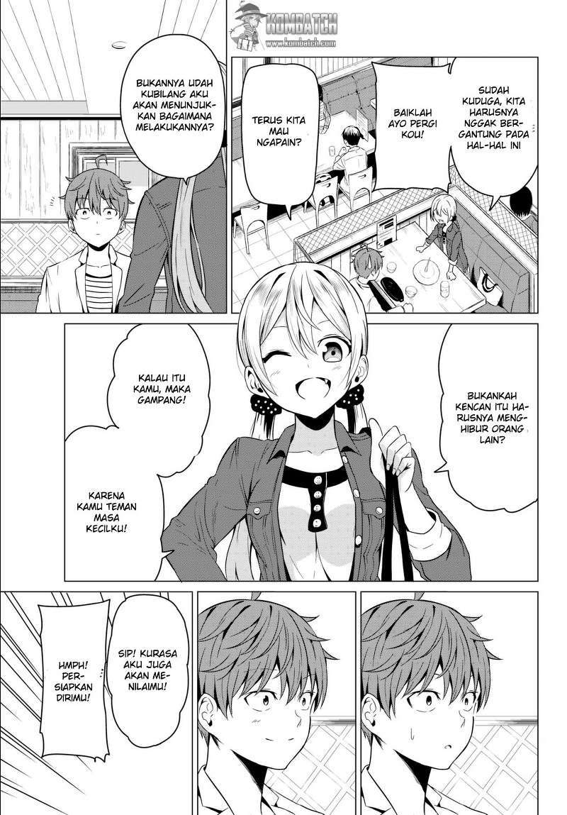 Chapter 3 - halaman 22