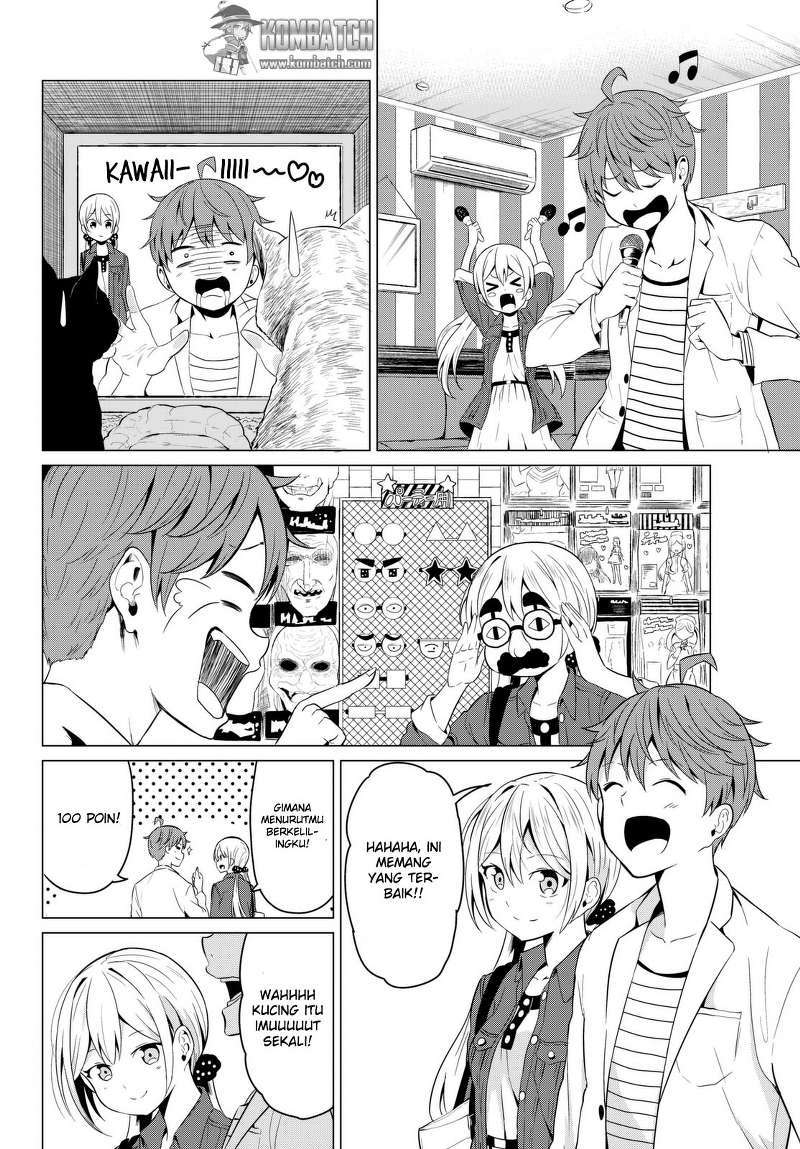 Chapter 3 - halaman 23