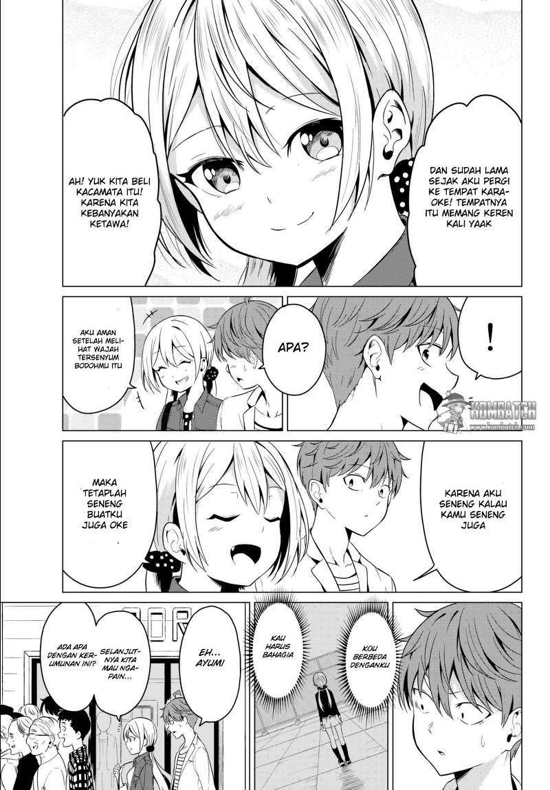 Chapter 3 - halaman 24