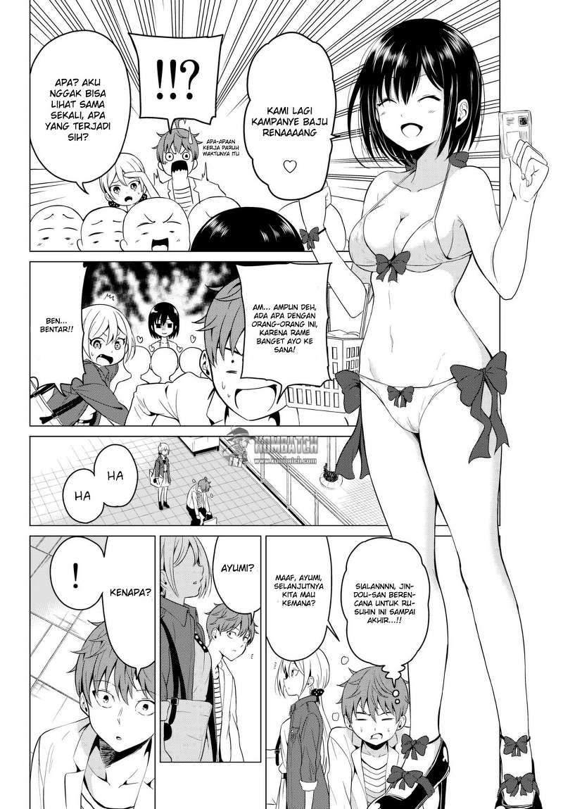 Chapter 3 - halaman 25