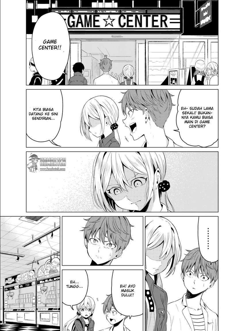 Chapter 3 - halaman 26