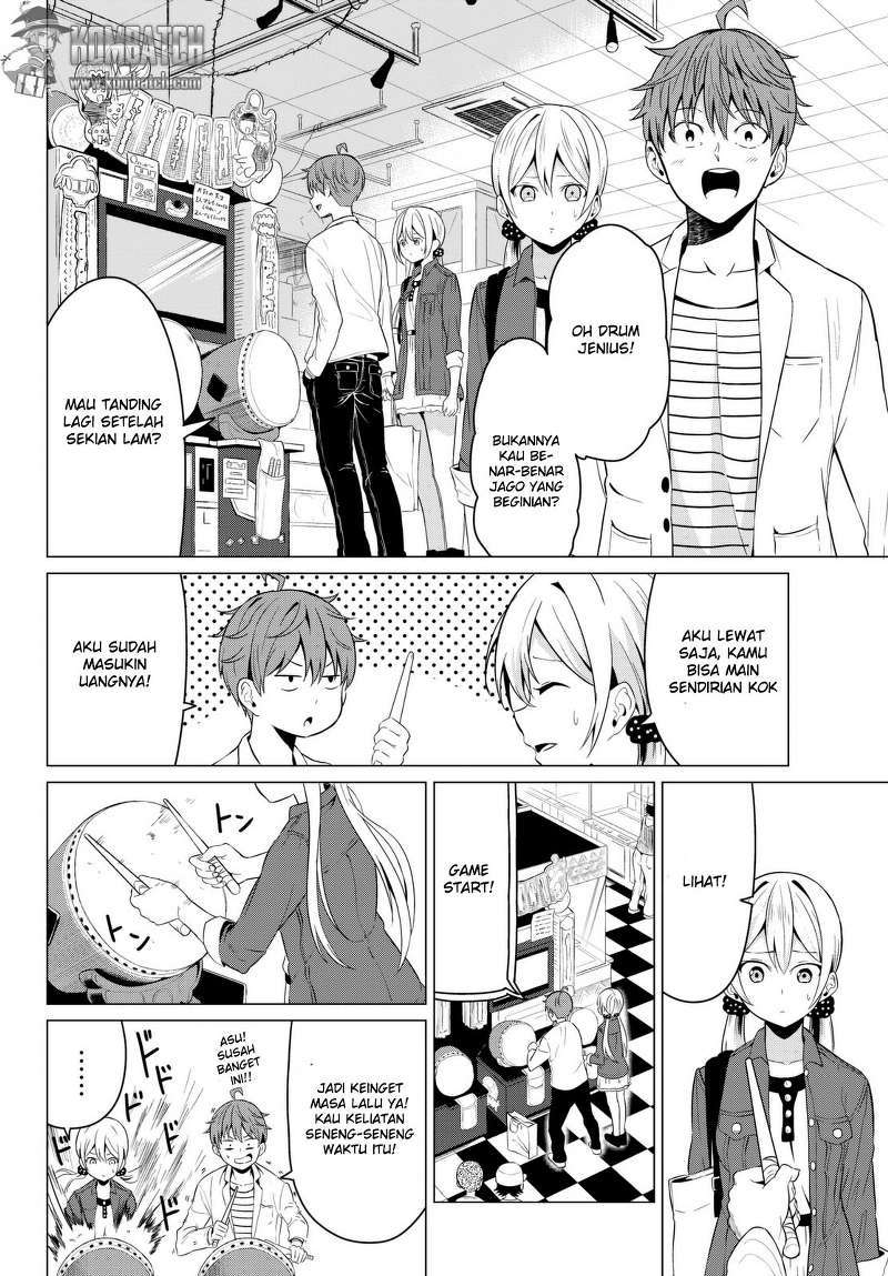 Chapter 3 - halaman 27