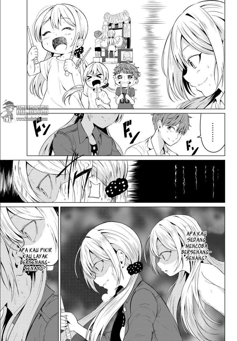 Chapter 3 - halaman 28