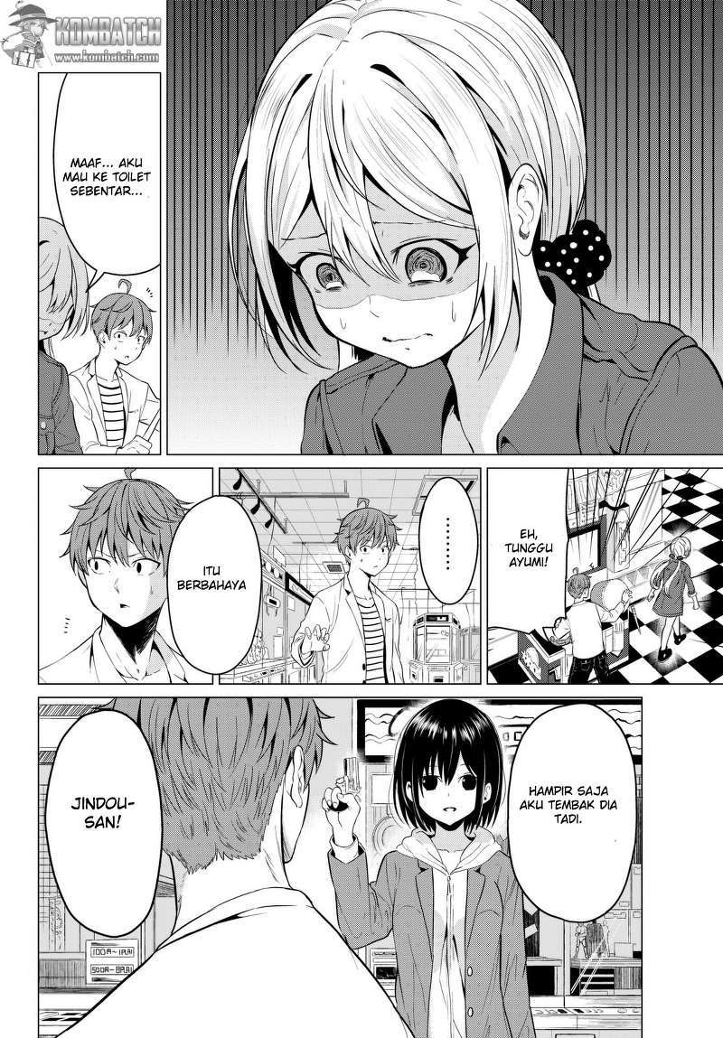 Chapter 3 - halaman 29