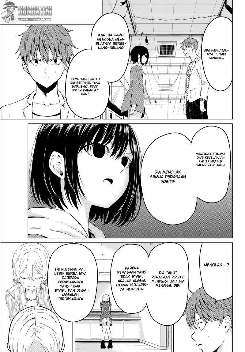 Chapter 3 - halaman 30