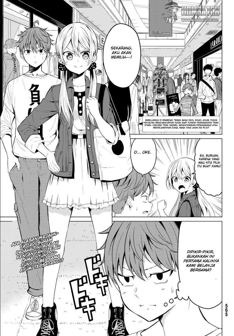 Chapter 3 - halaman 4