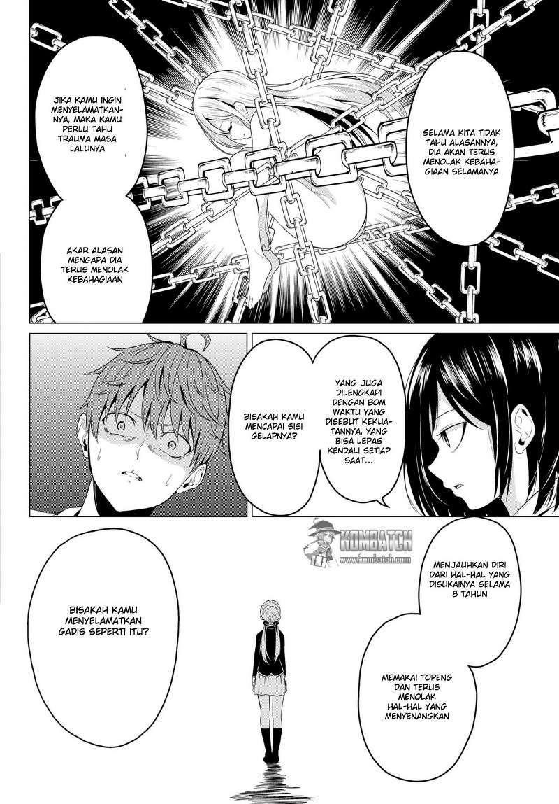Chapter 3 - halaman 31