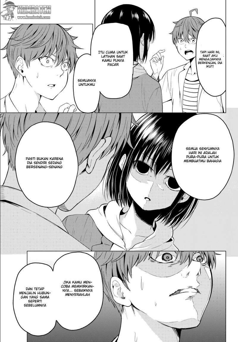 Chapter 3 - halaman 32