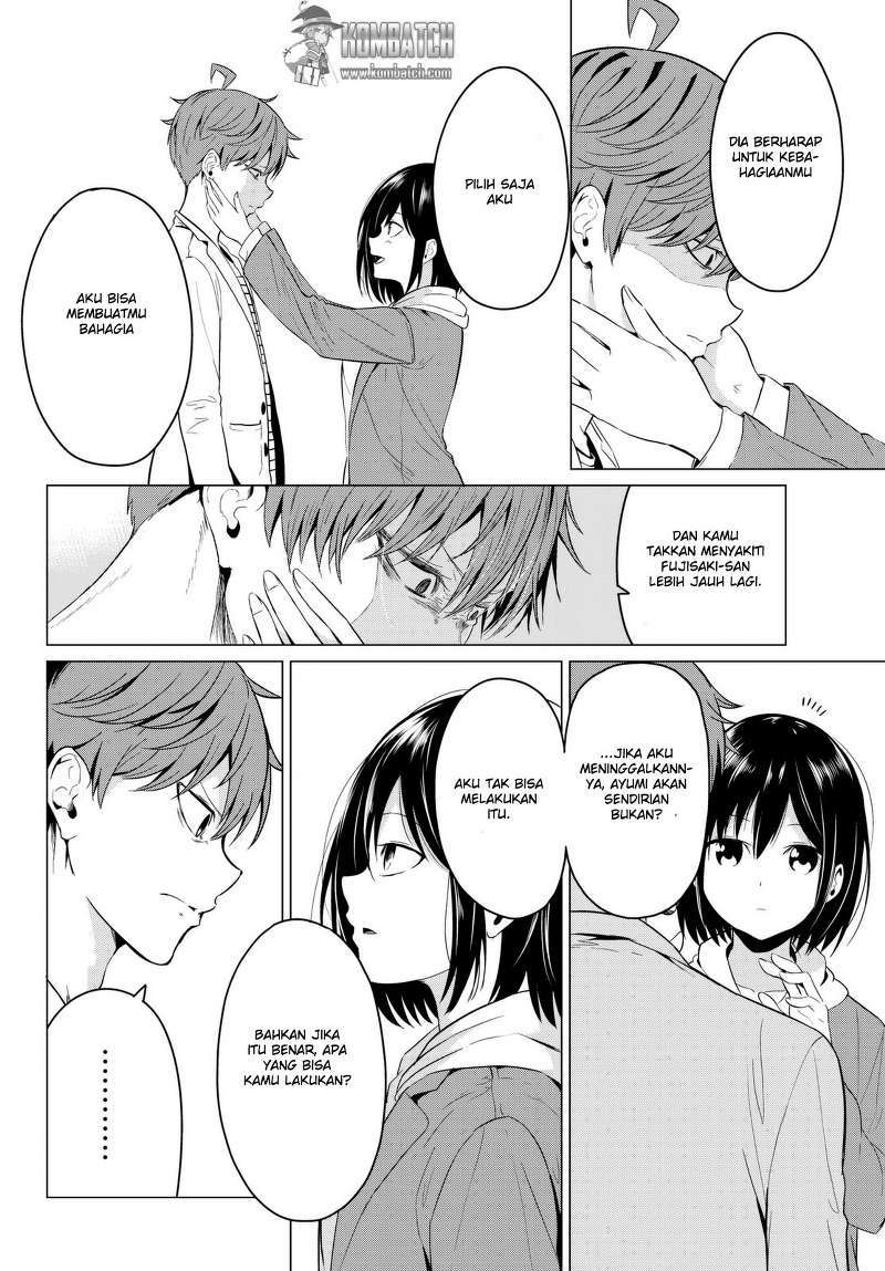 Chapter 3 - halaman 33