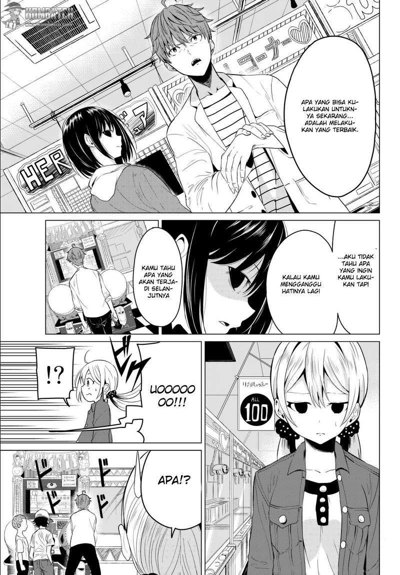 Chapter 3 - halaman 34