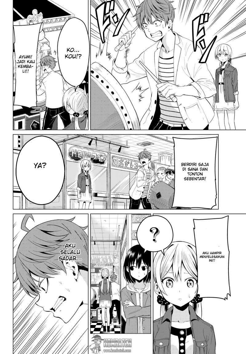 Chapter 3 - halaman 35