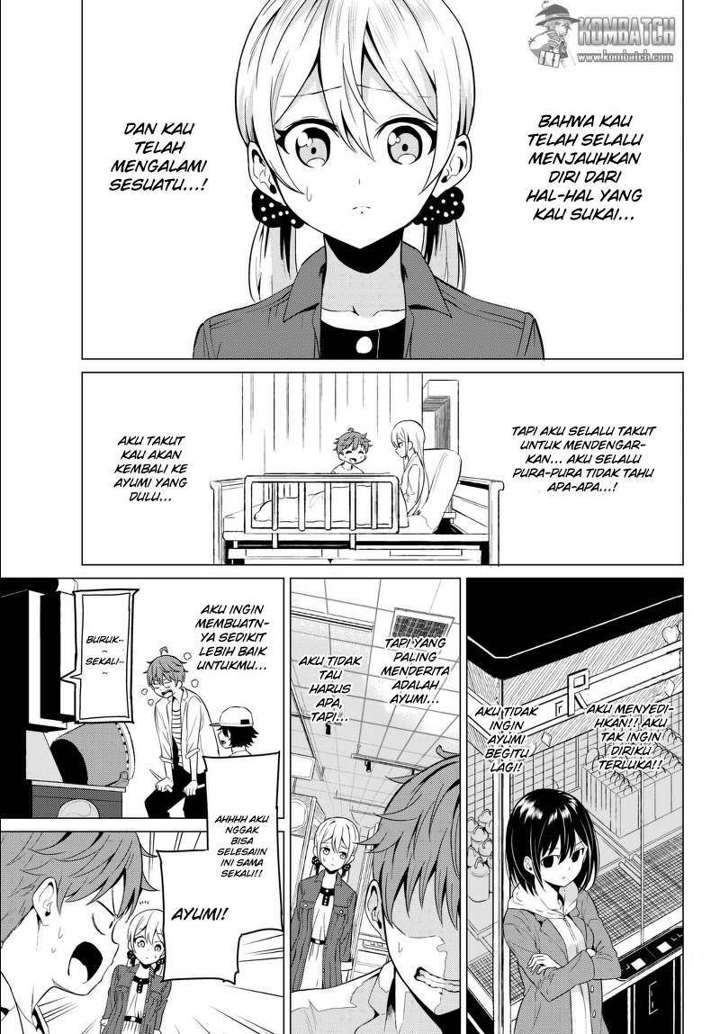 Chapter 3 - halaman 36