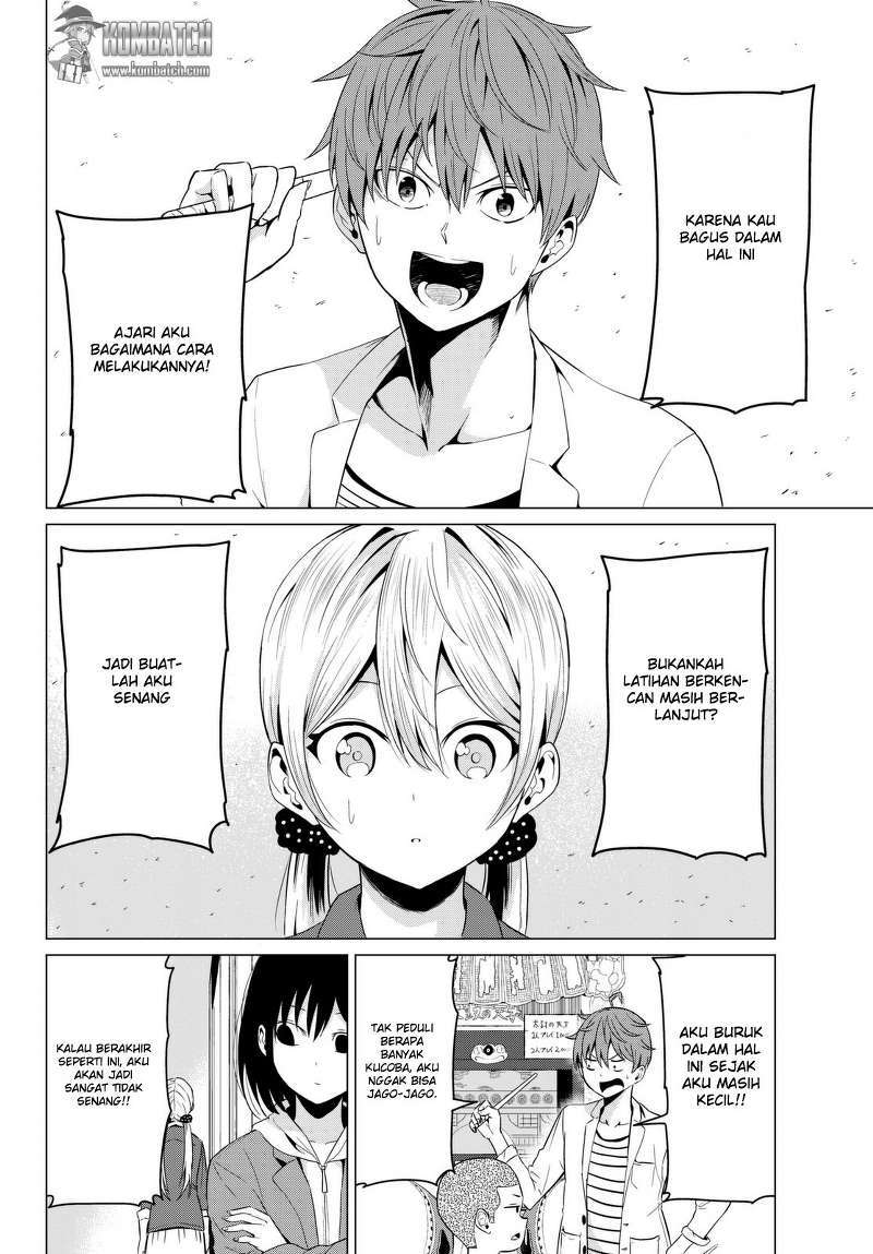 Chapter 3 - halaman 37