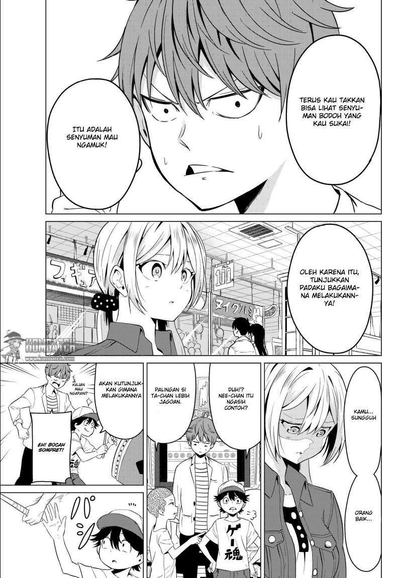 Chapter 3 - halaman 38
