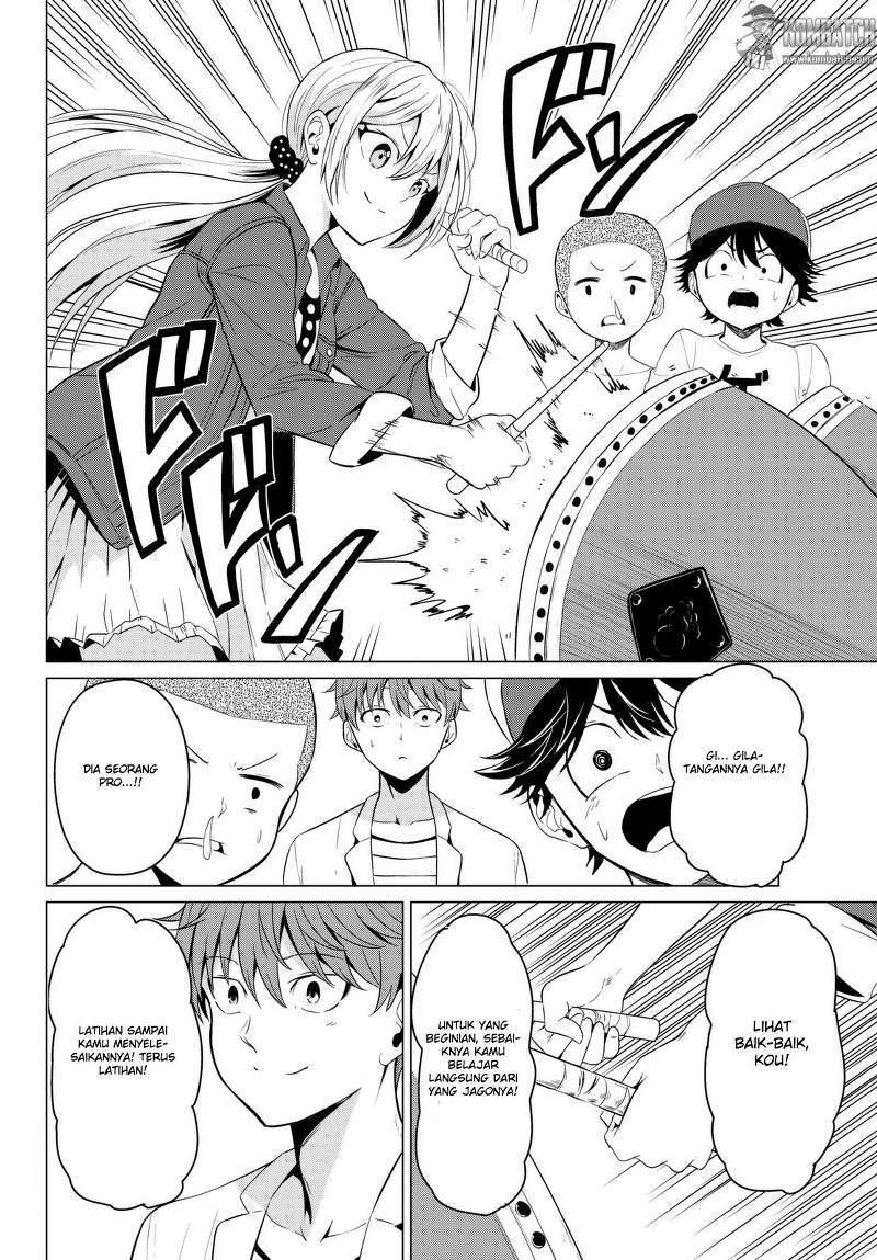 Chapter 3 - halaman 39